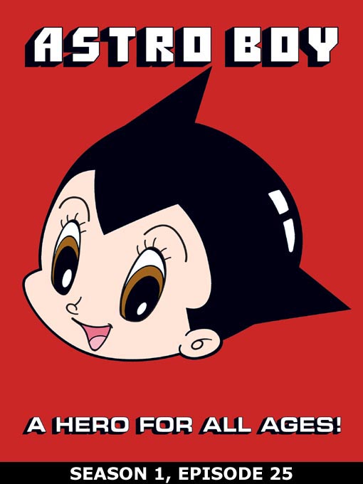 Click image to view full cover